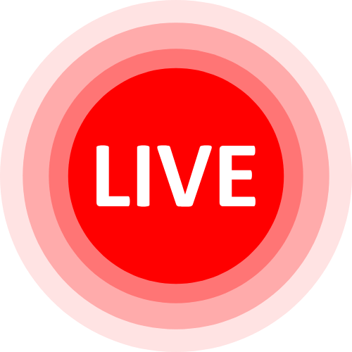 Las Vegas Chaturbate